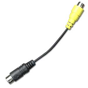 adaptador%20rca-svideo.jpg